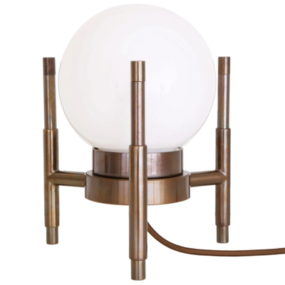 ESKE-Table-lamp-Mullan-Lighting-356474-rel6b68c912.jpg